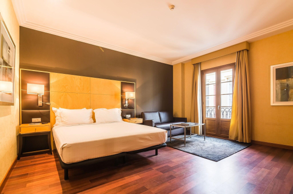 Best offers for Ac Almeria Almeria