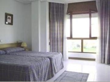 Best offers for Alemar SOMO