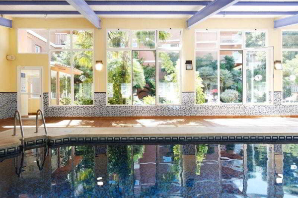 Best offers for Bulevar Paguera Peguera Beach