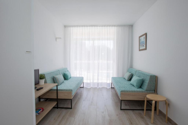 Best offers for Cye Holiday Centre Salou