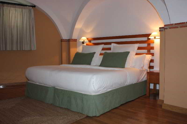 Best offers for HOTEL AHC PALACIO CORIA Cornellà de Llobregat