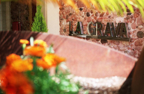 Best offers for HOTEL LA GRAVA El Morell
