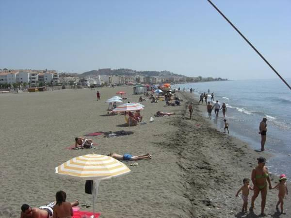 Best offers for Maria Cristina LA CALA DEL MORAL