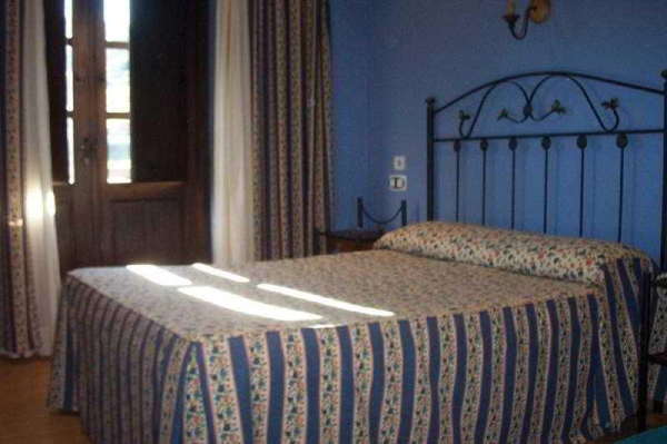 Best offers for PUERTO CALDERÓN Oreña