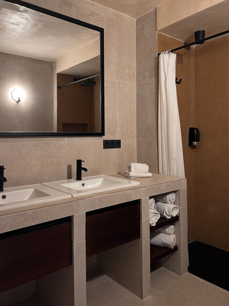 Best offers for Playazul Costa Adeje