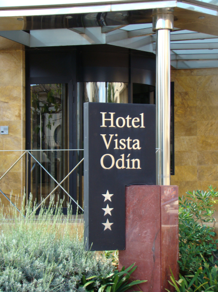 Best offers for Vista Odin Platja de Palma