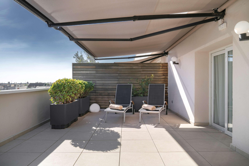 أفضل العروض ل بينكثي سوما مدريد