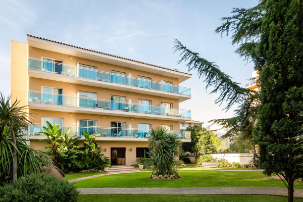 Best offers for Alegria Maripins Malgrat De Mar