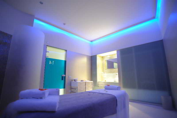 Best offers for Hotel Continental Panticosa