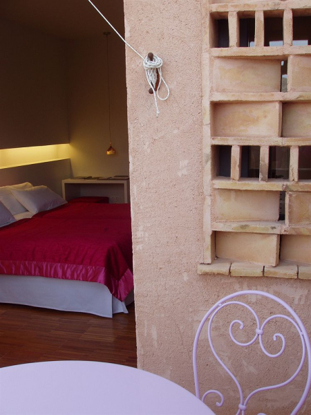 أفضل العروض ل وتيل سبا لا رومانا, تي وريخىنالس ريلايس  ) ريلايس دو سيلينثي) لا رومانا