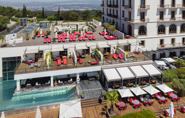 Best offers for METT Barcelona Barcelona