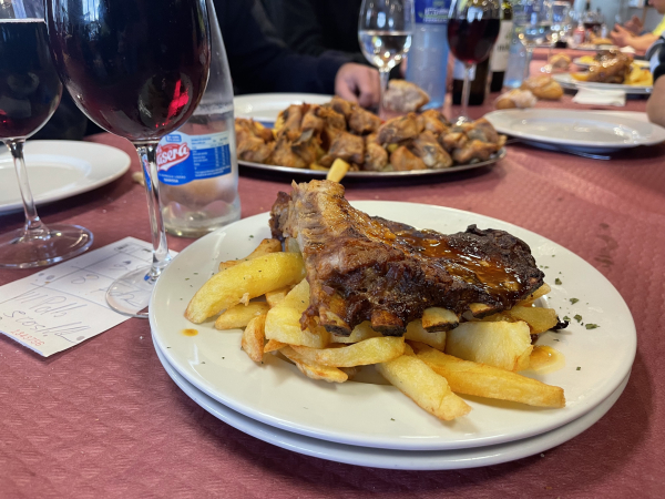 Best offers for Silvota Llanera