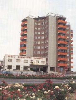 Best offers for TRES CONDES Aranda De Duero