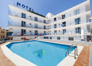 أفضل العروض ل  سانت انطونيو دي بورتماني