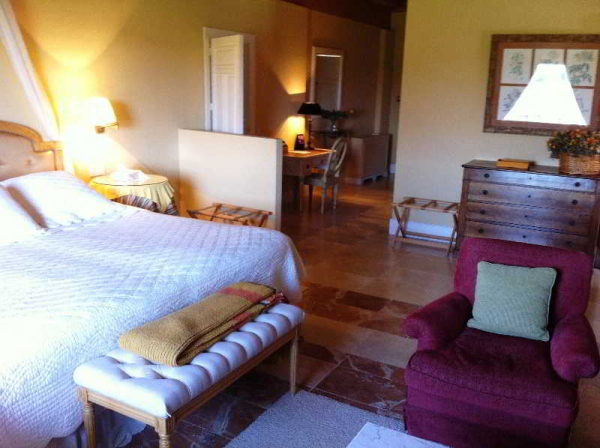 Best offers for Valdepalacios Torrico