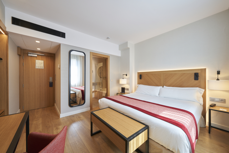 Best offers for Catalonia Eixample 1864 Barcelona