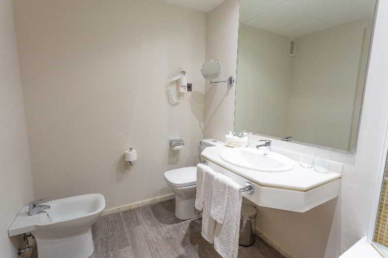 Best offers for Dwo Urban Granada Granada