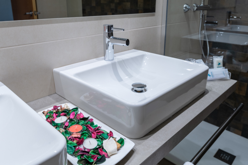 أفضل العروض ل ريال يييدا ليده