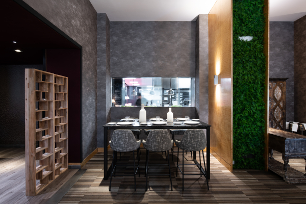 Best offers for Catalonia Barcelona Plaza Barcelona