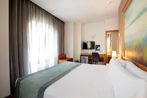 Best offers for Catalonia Excelsior Valencia