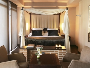 Best offers for LA JOYOSA GUARDA Olite