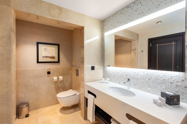 أفضل العروض ل  ملونراس