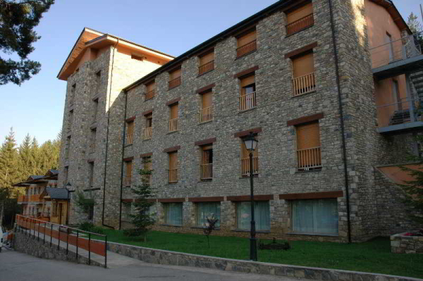 Best offers for Supermolina La Molina