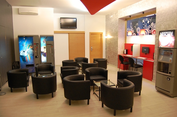 Best offers for Atenas Granada