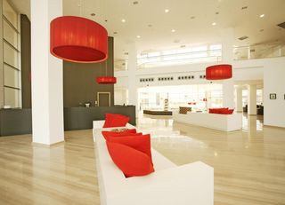 Best offers for HOTEL SENSOL Mazarron