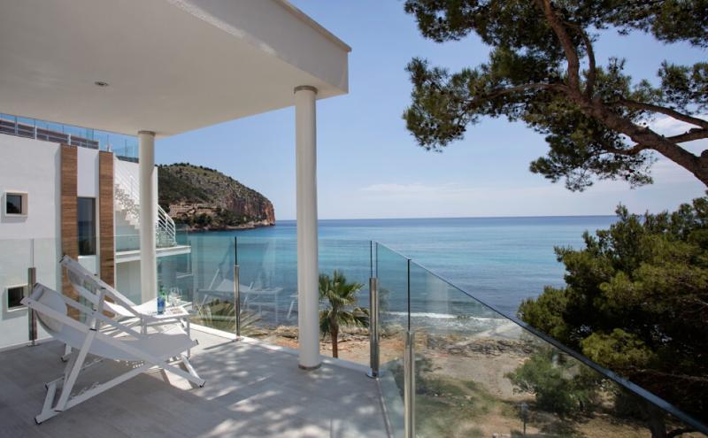 أفضل العروض ل فندق ميلبياتش و سبا - للبالغين فقط كابدبيره