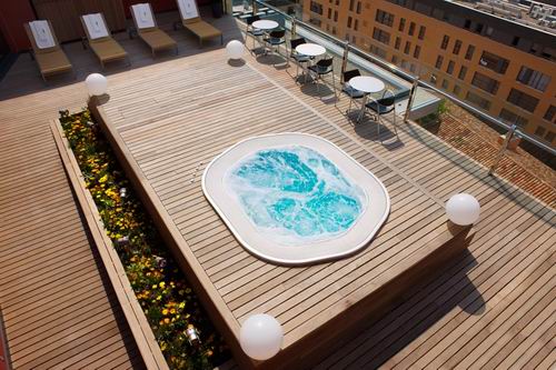 Best offers for VAPOR GRAN Terrassa