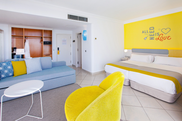 Best offers for Abora Catarina by Lopesan Hotels Playa del Inglés