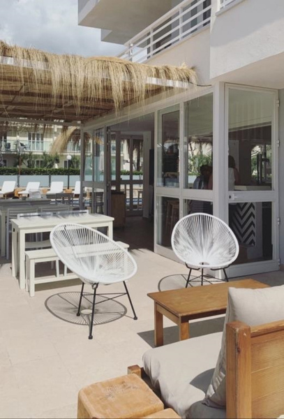 Best offers for Baulo Mar Can Picafort