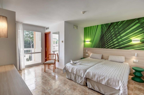 Best offers for Canyamel Classic Capdepera