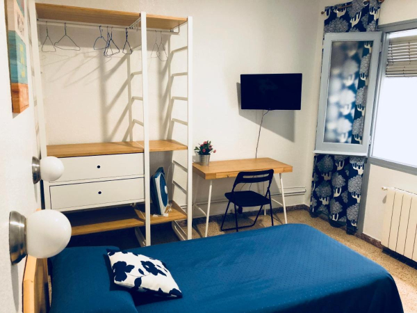 Best offers for HOSTAL CARLOS III Playa d en Bossa