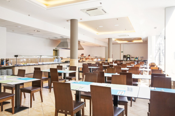 Best offers for Hotel Pocillos Playa Puerto del Carmen