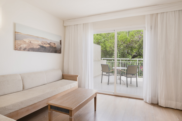 Best offers for  Santanyi