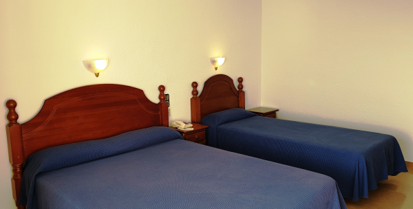 Best offers for Medplaya Vistamar L HOSPITALET DE L INFANT