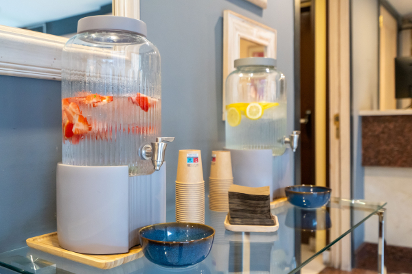 Best offers for Sunotel Junior Barcelona