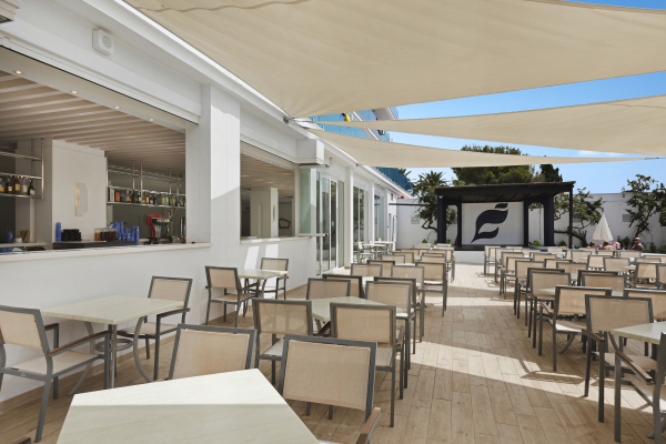 Best offers for THB Sa Coma Platja Sa Coma