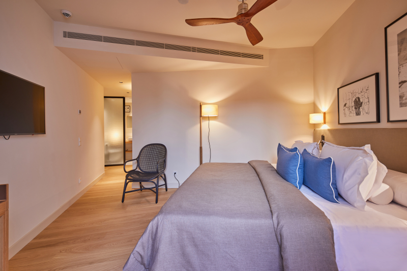 أفضل العروض ل فندق مون بوتيك بوينكا