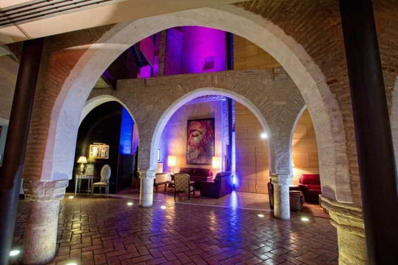 Best offers for Monasterio Benedictino Calatayud