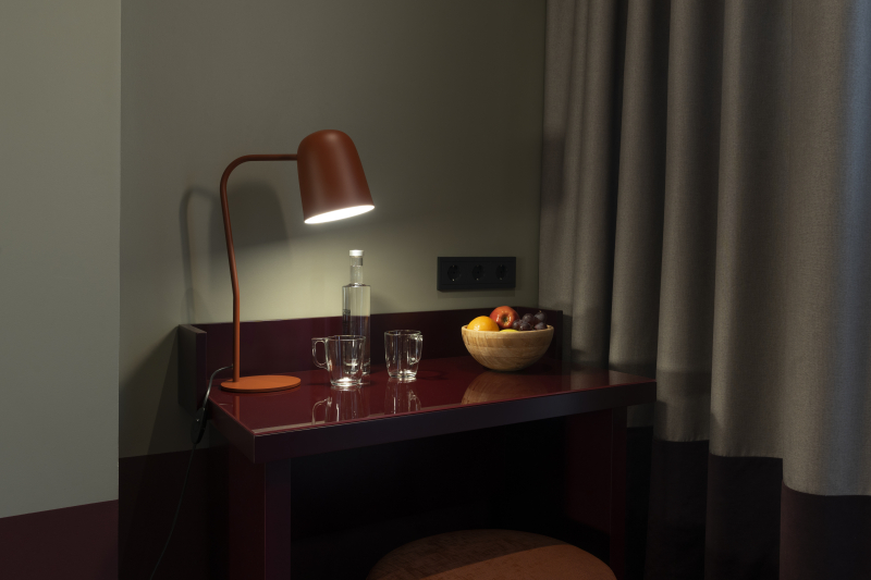 أفضل العروض ل ريدينج كروما برشلونه