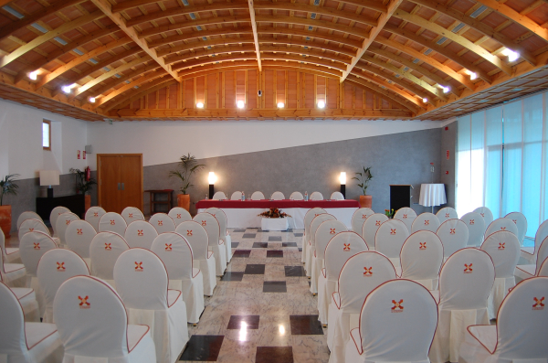 أفضل العروض ل  ايرنا