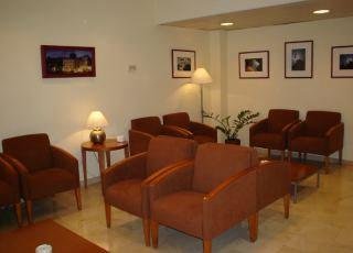 Best offers for Hotel Chic&basic Lemon Barcelona Barcelona