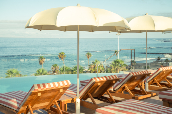 Best offers for Iberostar Selection Sábila - Adults Only Adeje