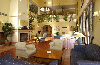 Best offers for SOL Y SIERRA Cortes De La Frontera