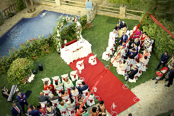 أفضل العروض ل  ديلار