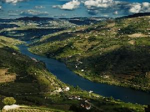 Pousada de Mesao Frio