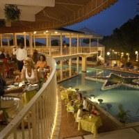 Best offers for Breezes Resort & Spa Trelawny All Inclusive Montego Bay